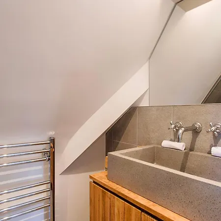 Villa La Chaumiere - Tennis & Swimming Pool - *
